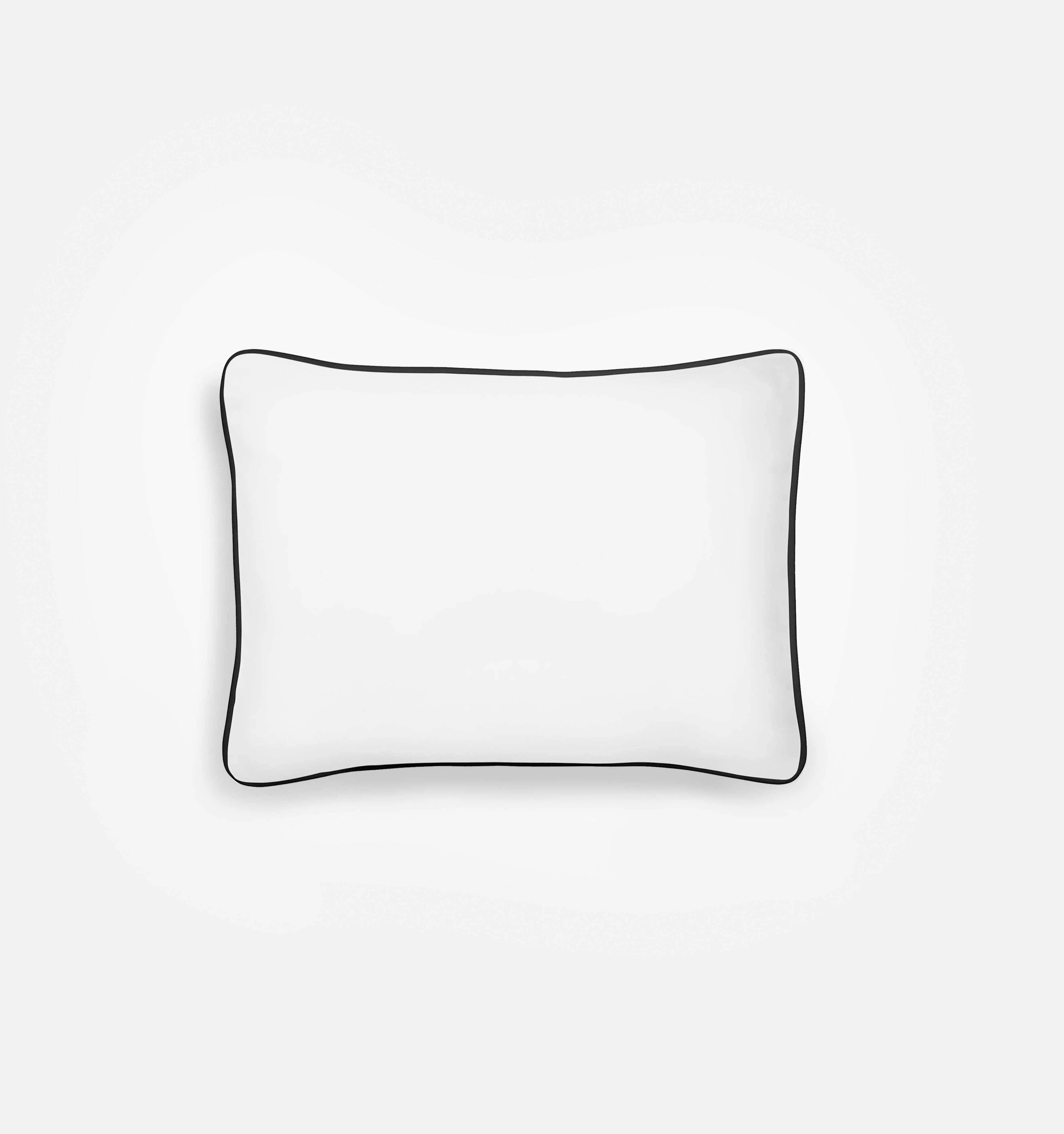 The Mini Pillowcase