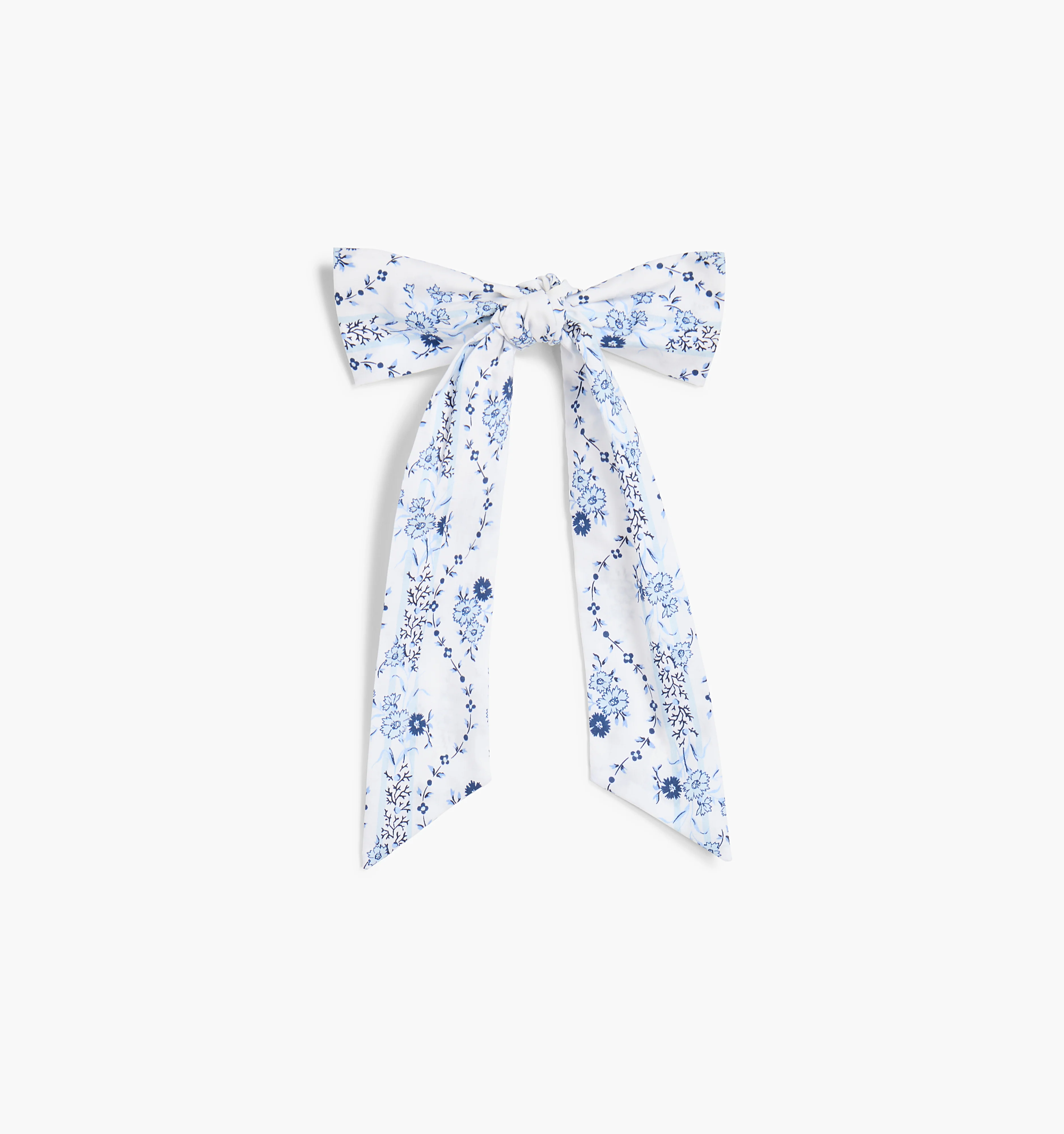 The Belle Bow